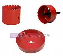 گردبر گردبر